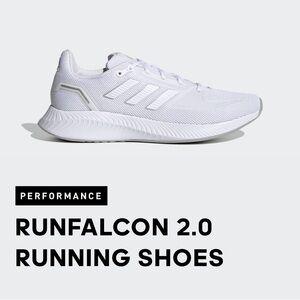 Adidas Woman’s Running Shoes